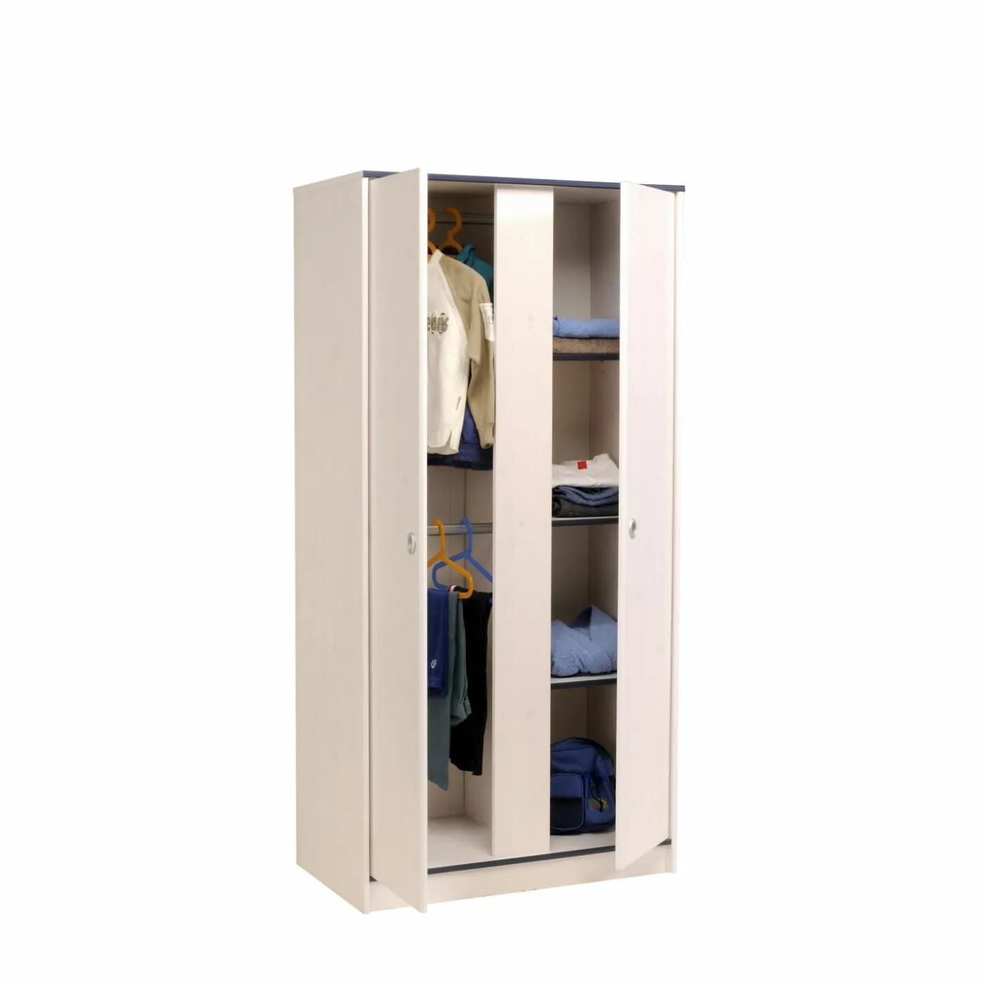 Kinderzimmer SMOOZY 28a