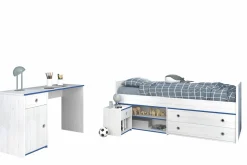 Kinderzimmer SMOOZY 27a