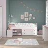 Kinderzimmer SMOOZY 26b