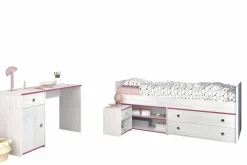 Kinderzimmer SMOOZY 27b