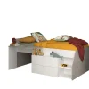 Kinderzimmer 3-teilig MILKY 12