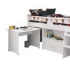 Kinderzimmer 2-teilig REVERSE 13