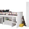 Kinderzimmer 2-teilig REVERSE 12