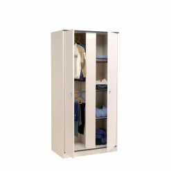 Kinderzimmer 5-teilig SMOOZY 36a