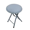 Klapphocker BOEN
