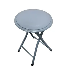 Klapphocker BOEN