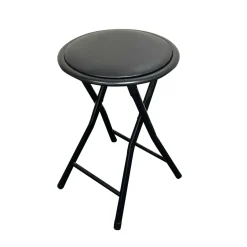 Klapphocker BOEN