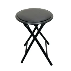 Klapphocker BOEN