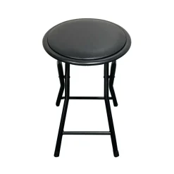 Klapphocker BOEN