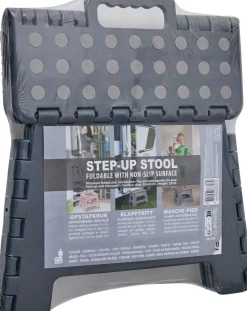 Klapphocker EH