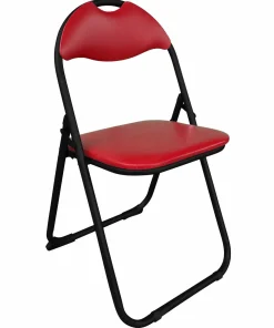 Klappstuhl RFC-8417031-03