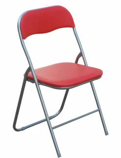Klappstuhl RFC-8417004-03