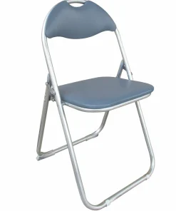 Klappstuhl RFC-8417036-15