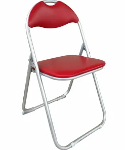 Klappstuhl RFC-8417036-03