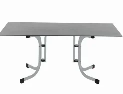 Klapptisch SOLA