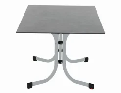Klapptisch SOLA