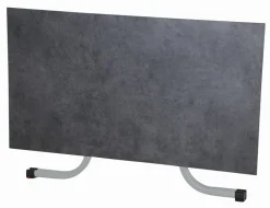 Klapptisch SOLA