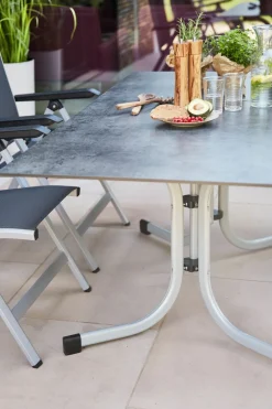 Klapptisch SOLA