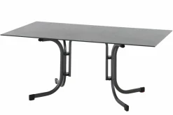 Klapptisch SOLA