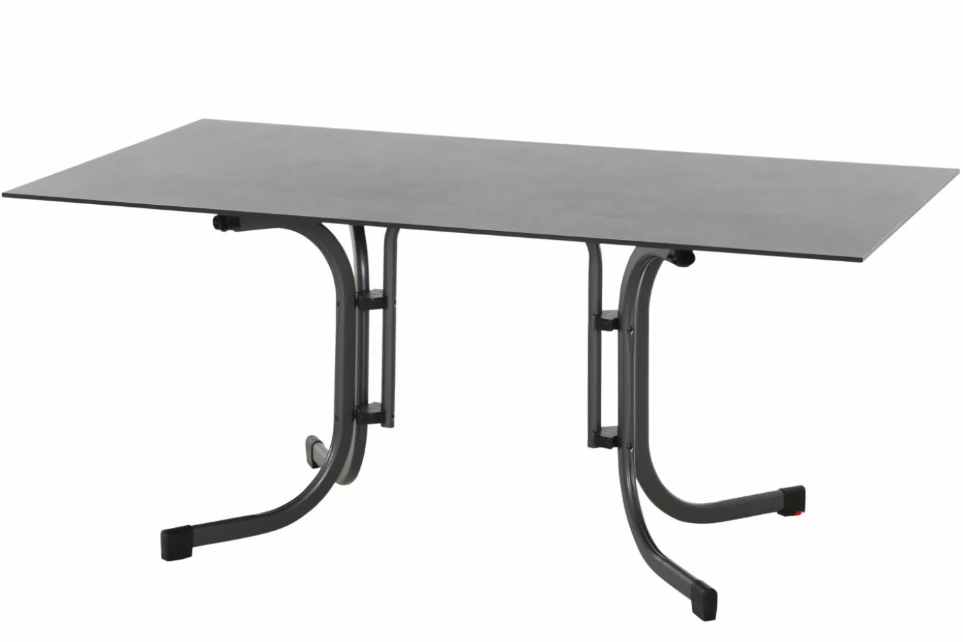 Klapptisch SOLA