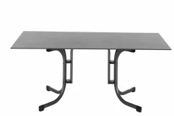 Klapptisch SOLA