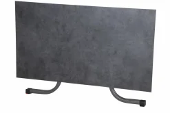 Klapptisch SOLA