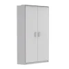Kleidereckschrank CLICK