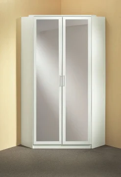 Kleidereckschrank CLICK