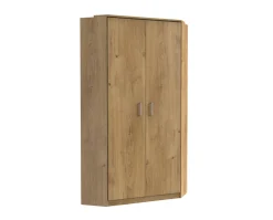 Kleidereckschrank CLICK