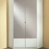 Kleidereckschrank IMAGO