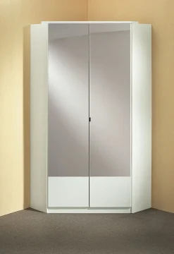 Kleidereckschrank IMAGO