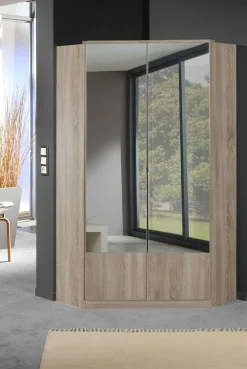 Kleidereckschrank IMAGO