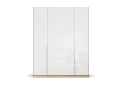 Kleiderschrank ALABAMA
