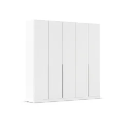 Kleiderschrank ALABAMA