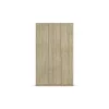 Kleiderschrank ALABAMA