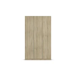 Kleiderschrank ALABAMA
