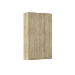 Kleiderschrank ALABAMA