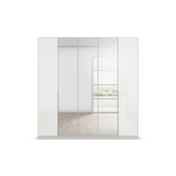 Kleiderschrank ALABAMA