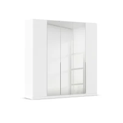 Kleiderschrank ALABAMA