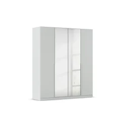 Kleiderschrank ALABAMA