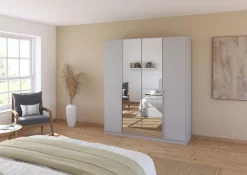 Kleiderschrank ALABAMA