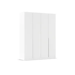 Kleiderschrank ALABAMA