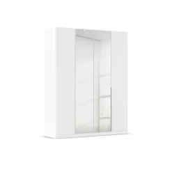 Kleiderschrank ALABAMA