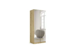 Kleiderschrank ALABAMA
