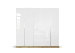 Kleiderschrank ALABAMA