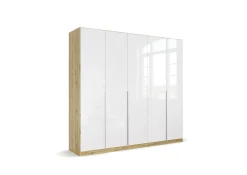 Kleiderschrank ALABAMA