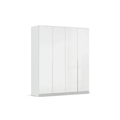 Kleiderschrank ALABAMA