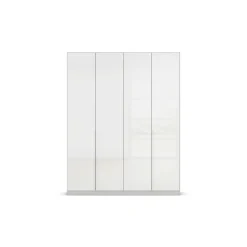 Kleiderschrank ALABAMA