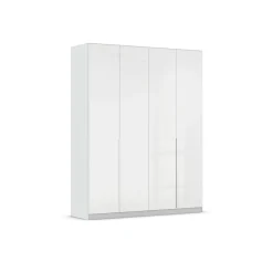 Kleiderschrank ALABAMA
