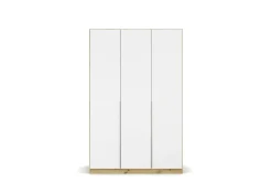 Kleiderschrank ALABAMA